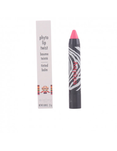 PHYTO LIP twist 04-pinky