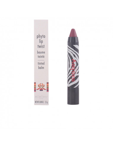 PHYTO LIP twist 05-berry