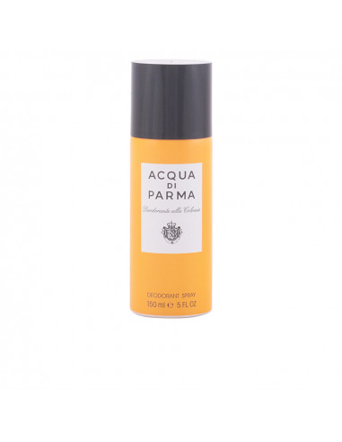 ACQUA DI PARMA desodorante vaporizador 150 ml