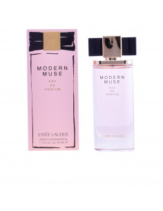 MODERN MUSE eau de parfum spray 50 ml