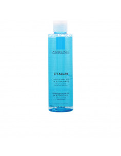 EFFACLAR lotion astringente micro-exfoliante 200 ml