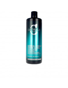 CATWALK OATMEAL & HONEY nourishing conditioner 750 ml