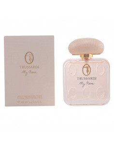 MY NAME eau de parfum spray 100 ml