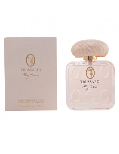 MY NAME eau de parfum vaporisateur 100 ml