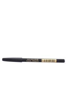 KOHL PENCIL 020-black