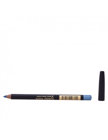 KOHL PENCIL 060-ice blue