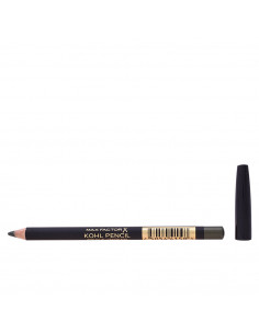 KOHL PENCIL 070-olive