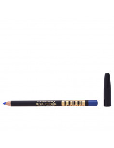 KOHL PENCIL 080-Blu di cobalto