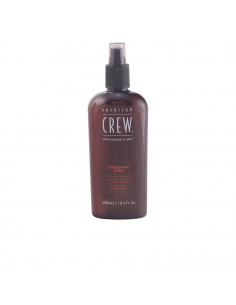 GROOMING SPRAY 250 ml