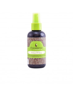 HEALING OIL spray 125 ml