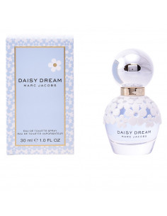 DAISY DREAM eau de toilette vaporizador 30 ml