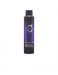 CATWALK root boost spray 250 ml