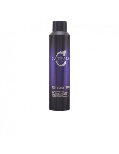 CATWALK root boost spray 250 ml