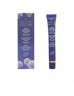 PERFECTA PLUS crema perfección contorno de ojos 15 ml