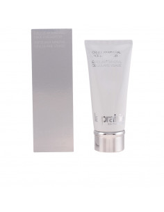 Exfoliant Minéral Cellulaire visage 100 ml