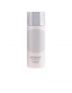 SENSAI Peeling poudre de soie 40 gr