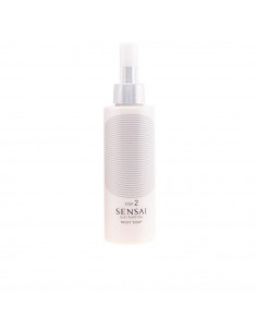 SENSAI SILKY milky soap 150 ml