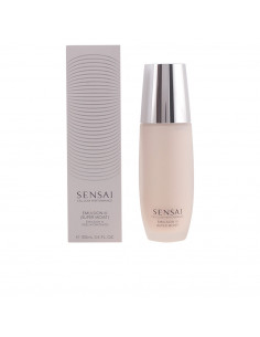 SENSAI CELLULAR émulsion III très hydratante 100 ml