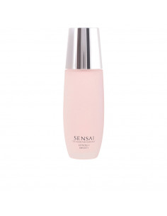 SENSAI CELLULAR lotion II hydratante 125 ml