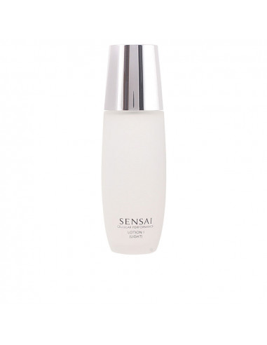 SENSAI CELLULAR PERFORMANCE lotion I light 125 ml