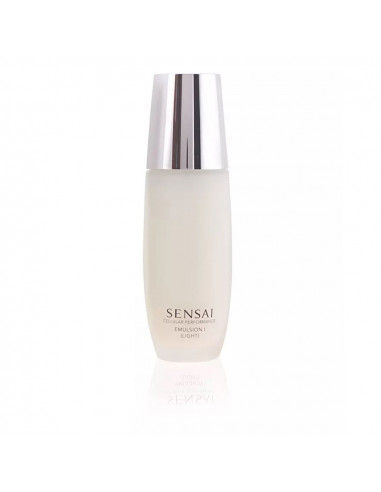 SENSAI CELLULAR PERFORMANCE emulsion I light 100 ml