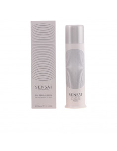 SENSAI Masque de soie 90 ml