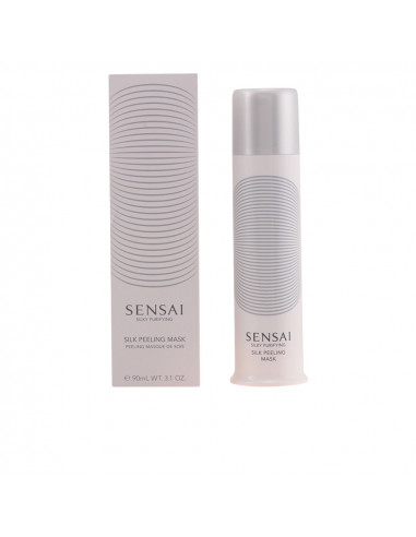 SENSAI Masque de soie 90 ml