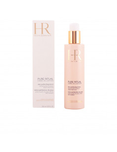 PURE RITUAL skin perfecting lotion 200 ml