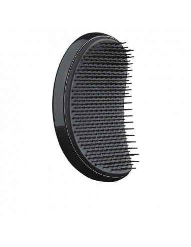 SALON ELITE Midnight Black 1 u