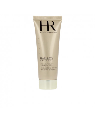 RE-PLASTY peel mask 75 ml