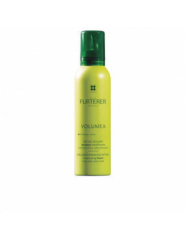 VOLUMEA espuma amplificadora 200 ml