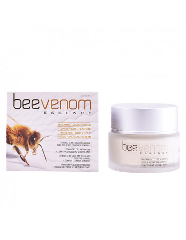 BEE VENOM ESSENCE cream 50 ml