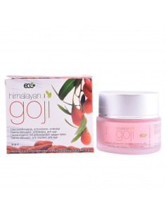 HIMALAYAN GOJI cream 50 ml