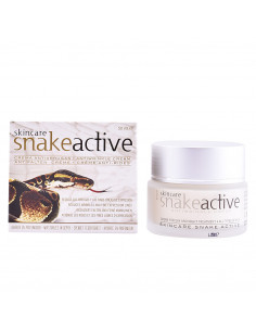 SKINCARE SNAKE ACTIVE antiwrinkle cream 50 ml