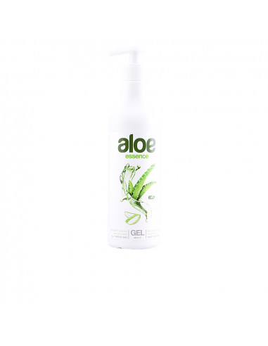 ALOE VERA gel 500 ml