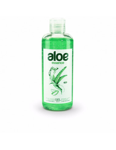 ALOE VERA gel 250 ml