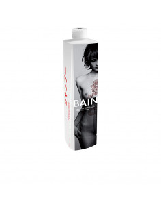 BAIN ELASTIC KERATIN with ginseng 1000 ml