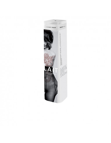 LAIT ELASTIC KERATIN with ginseng 300 ml