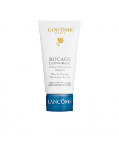 BOCAGE déodorant crème onctueuse douceur 50 ml