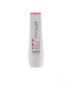 COLORLAST shampoo 250 ml