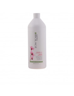 BIOLAGE COLORLAST shampoing pour cheveux colorés 1000 ml