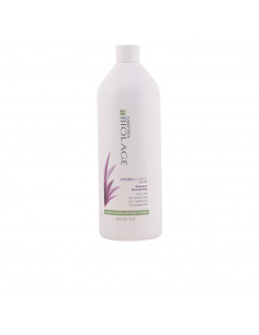 HYDRASOURCE shampoo 1000 ml