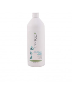 VOLUMEBLOOM shampoo 1000 ml