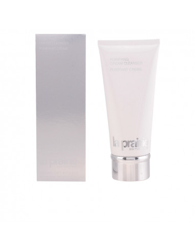 CELLULAR purifying cream cleanser 200 ml