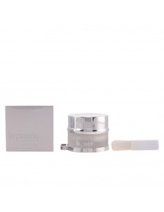 Masque Cellulaire resurfaçant 3 minutes 40 ml