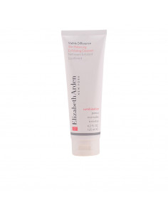 VISIBLE DIFFERENCE skin balancing exfoliating cleanser...