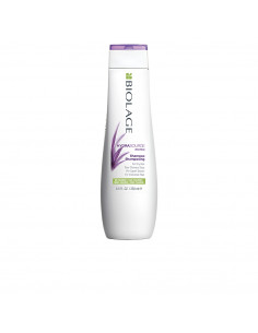 HYDRASOURCE shampoo 250 ml