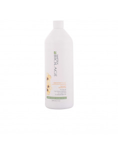 SMOOTHPROOF shampoo 1000 ml