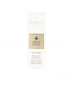 ABEILLE ROYALE sérum jeunesse 50 ml