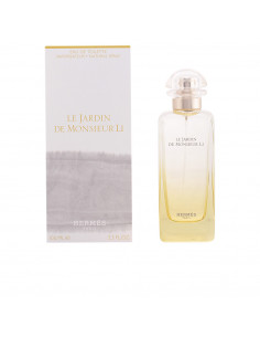 LE JARDIN DE MONSIEUR LI eau de toilette vaporizador 100 ml